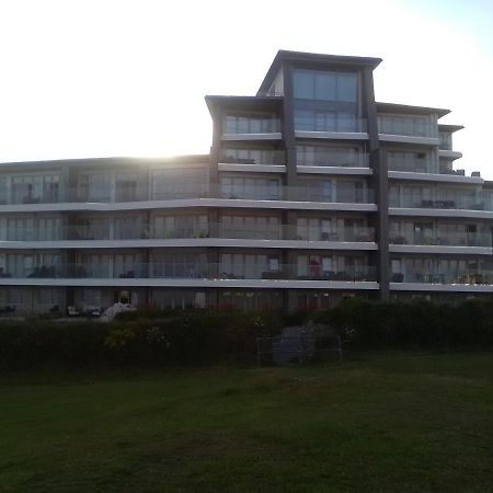 35 One Lusty Glaze View New Quay Exterior foto